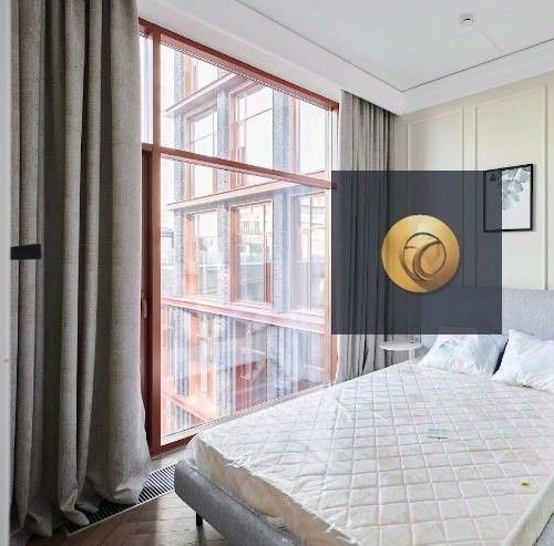 1-комн квартира улица Казакова, 7