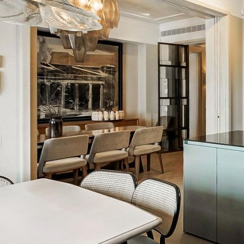 6-комн квартира Большая Татарская улица, 7к1