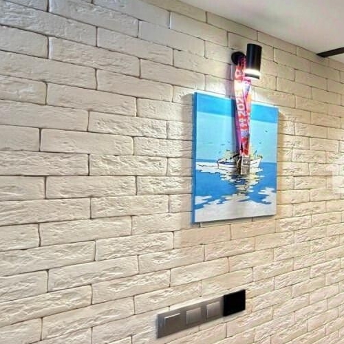 2-комн квартира Чертановская улица, 7А