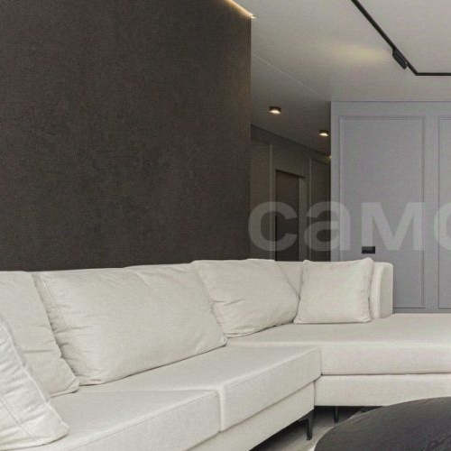 2-комн квартира Одинцово, Садовая улица, 24