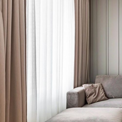 2-комн квартира улица Адмирала Макарова, 6А