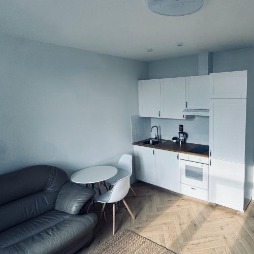 Студия Котельники, улица Сосновая, 1к2