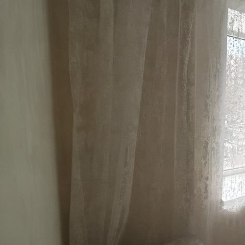 1-комн квартира Рязанский проспект, 60