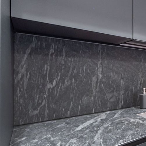 2-комн квартира Мосфильмовская улица, 1к1