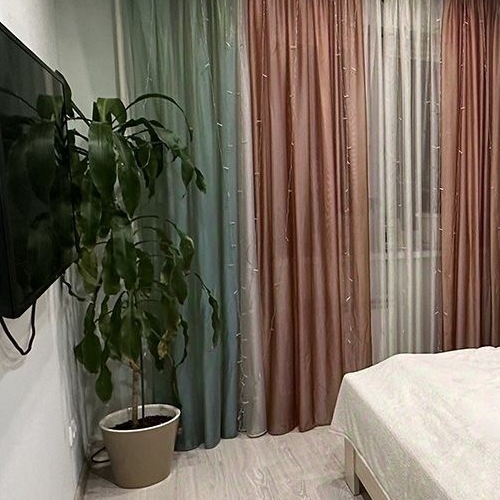 2-комн квартира Раменское, улица Молодежная, 30