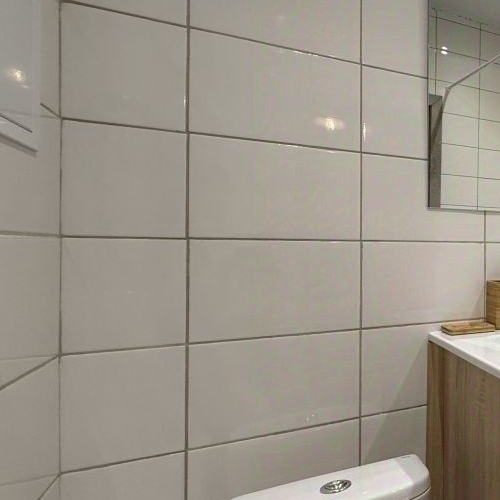 Студия Ногинск, улица Дмитрия Михайлова, 1