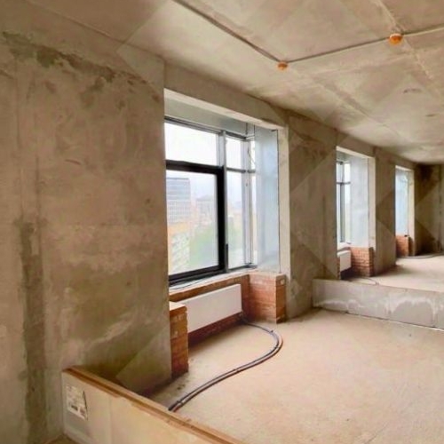 4-комн квартира Верхняя улица, 20к1