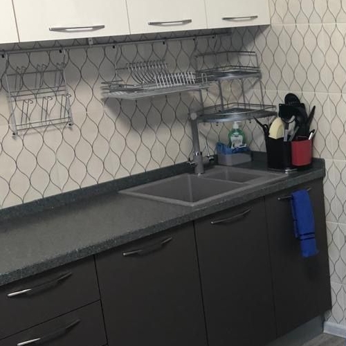 1-комн квартира Константа тер., с. Константиново, 5