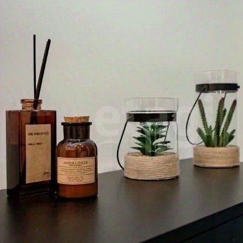 Студия 3-я Магистральная улица, 20Б