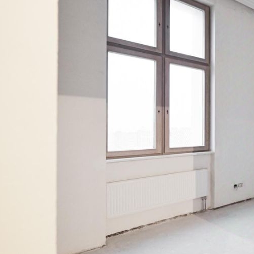 6-комн квартира улица Косыгина, 13к1