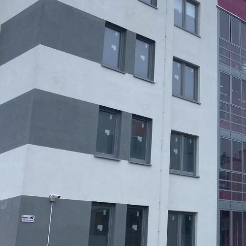 2-комн квартира Митино Дальнее мкр, д. Брехово,  д. 14