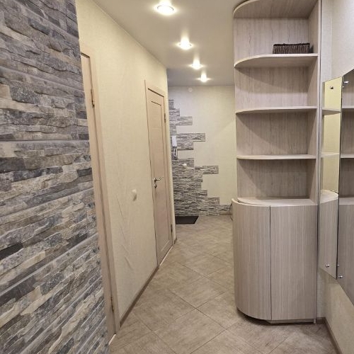 2-комн квартира Пушкино, улица Добролюбова, 32А