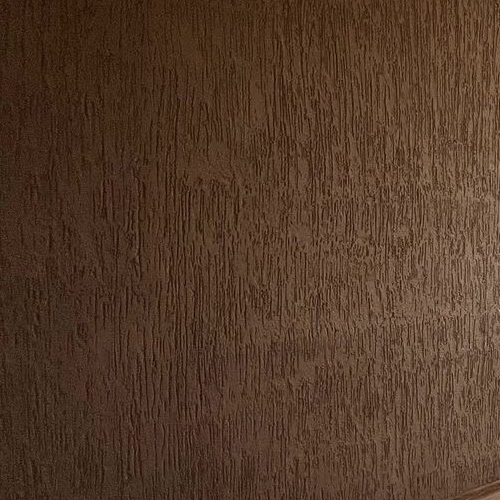 Студия Электросталь, Комсомольская улица, 1