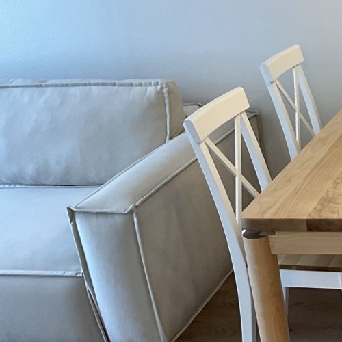 3-комн квартира Красногорск, улица Видная, 3