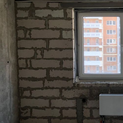 Студия 3-й мкр, Звенигород, 10