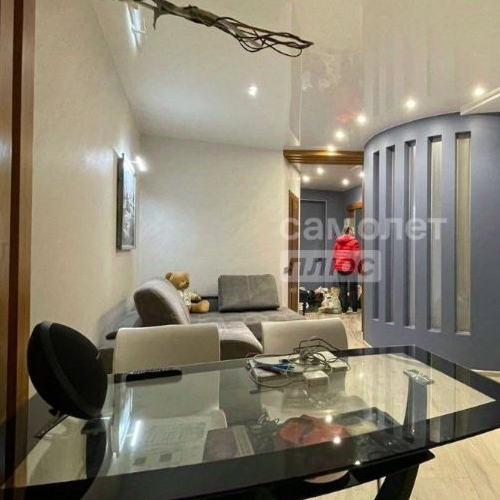 2-комн квартира Красногорск, улица Авангардная, 10