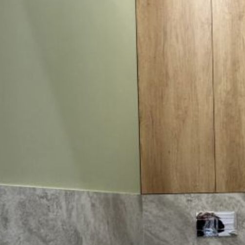 2-комн квартира Кутузовский проспект, 12