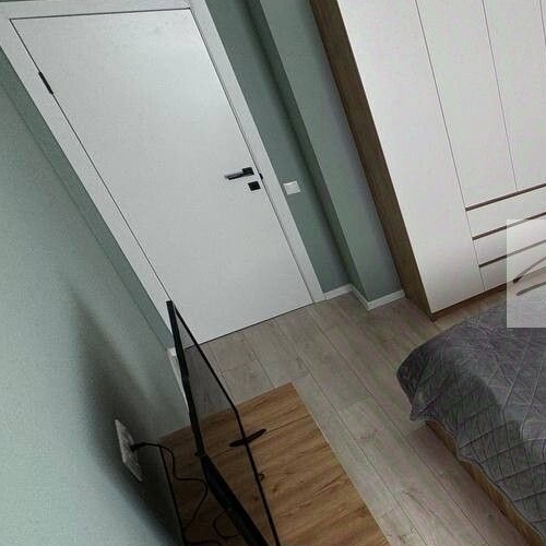 2-комн квартира Волоколамское шоссе, 71/22к1