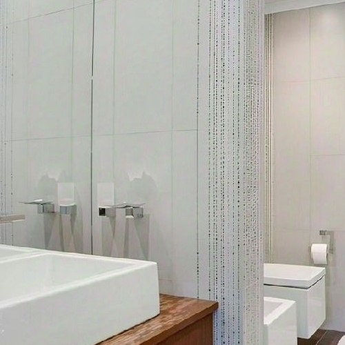 2-комн квартира улица Климашкина, 17С2