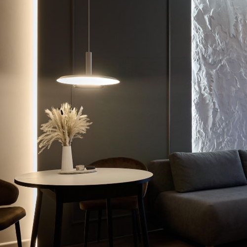 2-комн квартира Автозаводская улица, 26/1