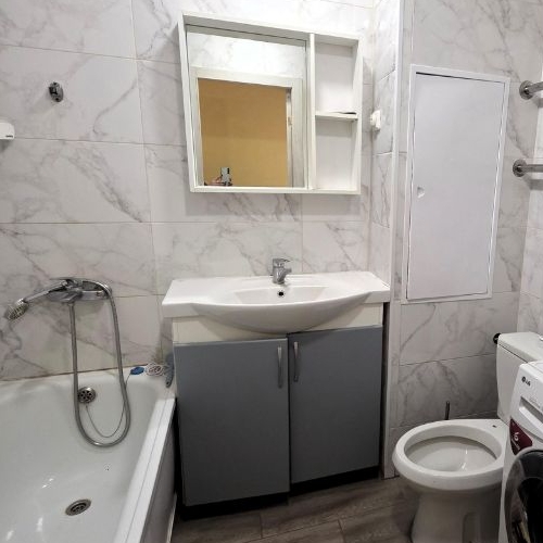 1-комн квартира Железнодорожный мкр, Балашиха, улица Корнилаева,  д. 20