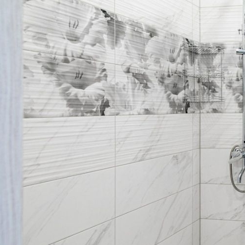 Студия Волоколамское шоссе, 71/22к3