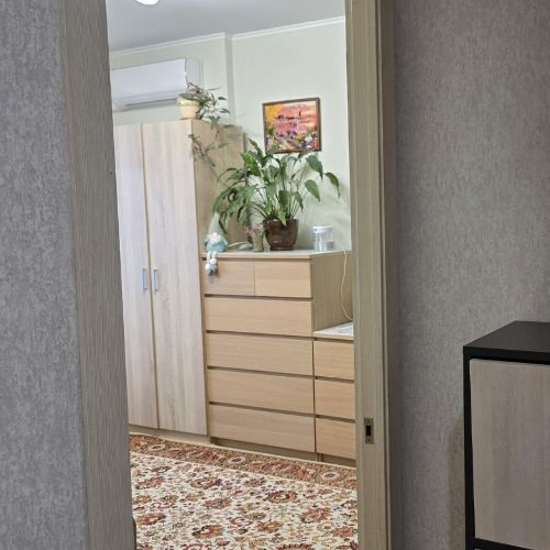 1-комн квартира Щелково, улица Неделина, 26