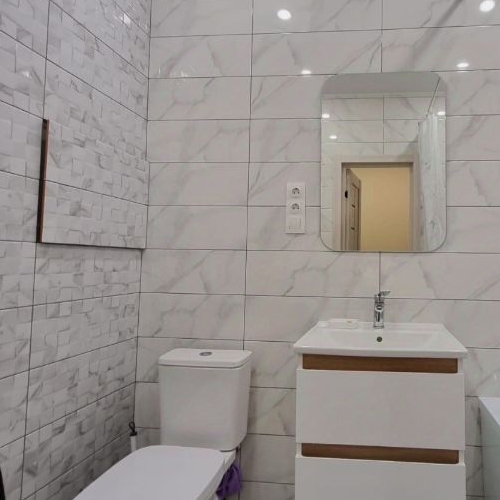 Студия Королев, улица Лермонтова, 10к2