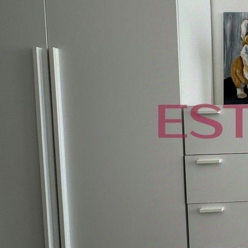 Студия 1-я Магистральная улица, 25