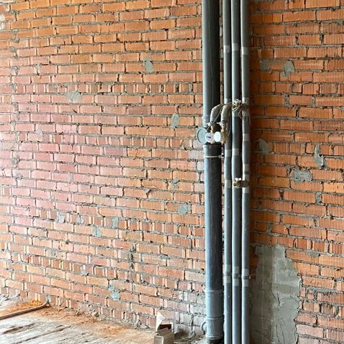 2-комн квартира Международный кв-л, Клязьма-Старбеево мкр, улица Береговая, 6