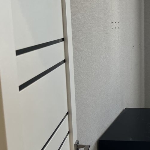 2-комн квартира Железнодорожный мкр, Балашиха, улица Струве,  д. 11