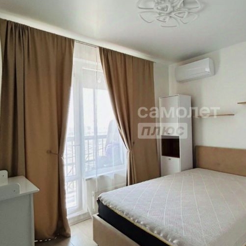 2-комн квартира Одинцово, 9