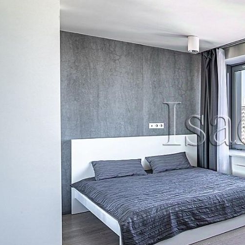 Студия улица Новый Арбат, 15