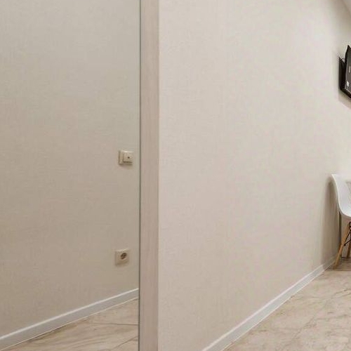 Студия Старая Купавна, улица Октябрьская, 14А