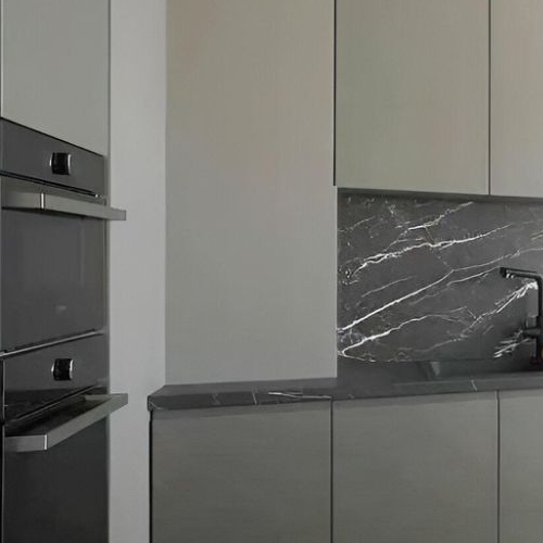 2-комн квартира Летниковская улица, 13