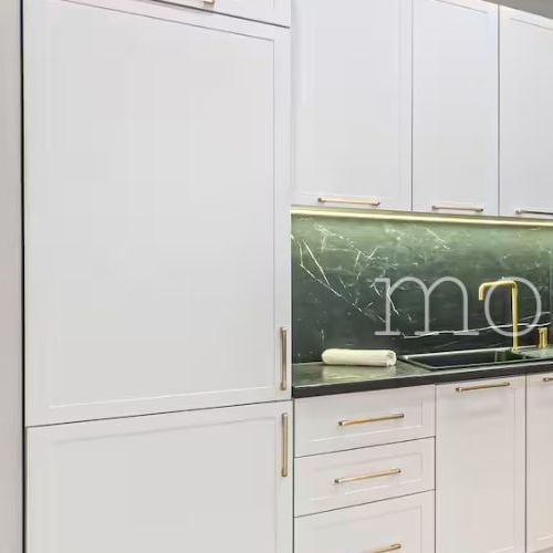 2-комн квартира Ленинградский проспект, 35С2