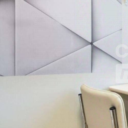 Студия Автомоторная улица, 4АС21