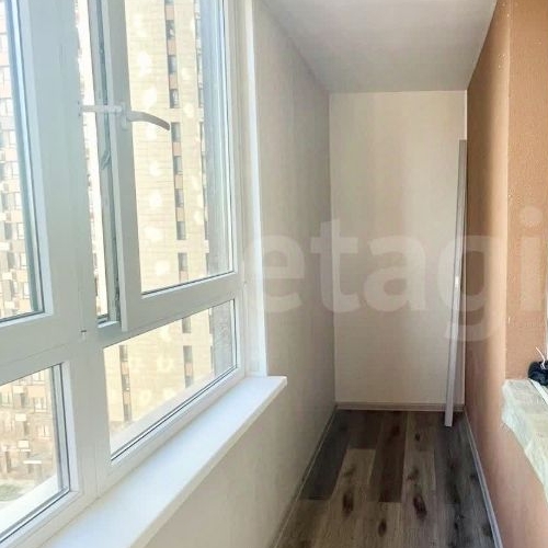 Студия Одинцово, 1