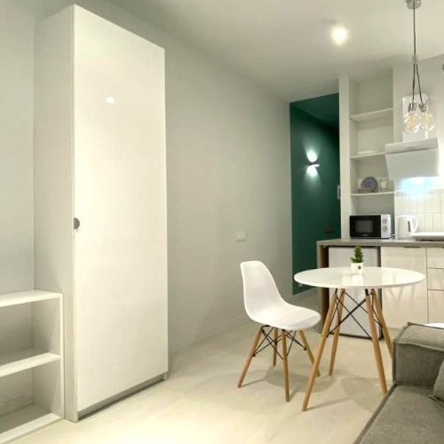 Студия Ногинск, улица Юбилейная, 4А