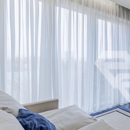 2-комн квартира Красногорск, улица Согласия, 19