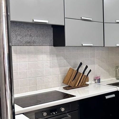 2-комн квартира Раменское, Десантная улица, 17