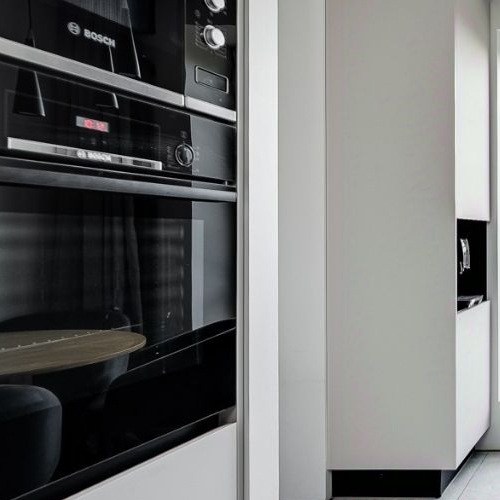 3-комн квартира пос. Нагорное, шоссе Липкинское, 12