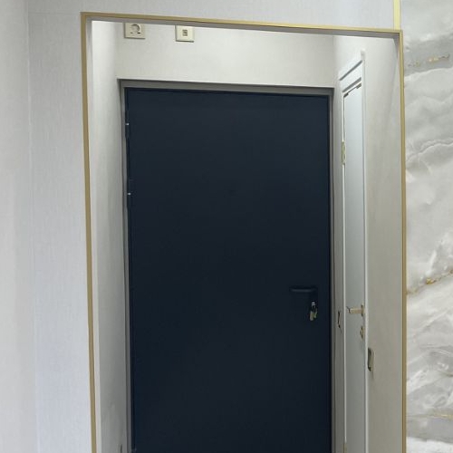 Студия 6-й мкр,  д. 15Д