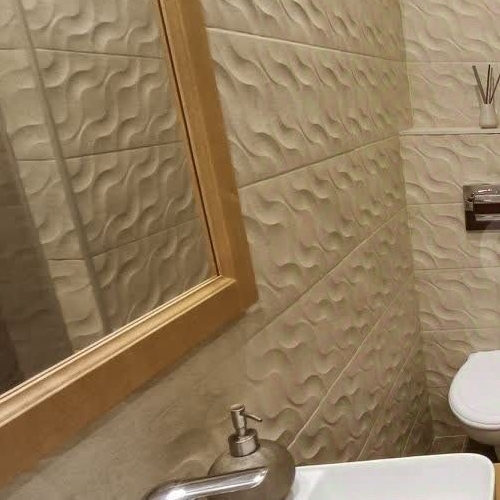 Студия Ходынский бульвар, 20А