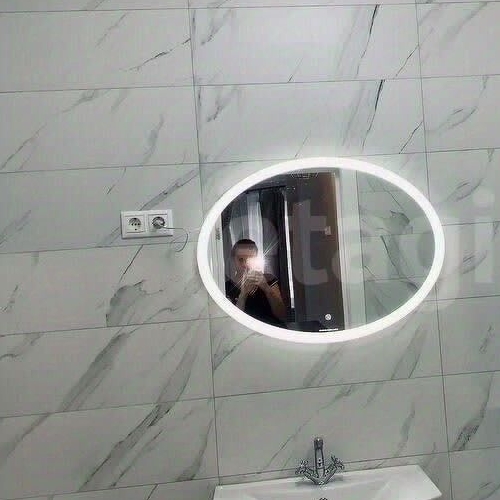 1-комн квартира 6-я Радиальная улица, 3к8