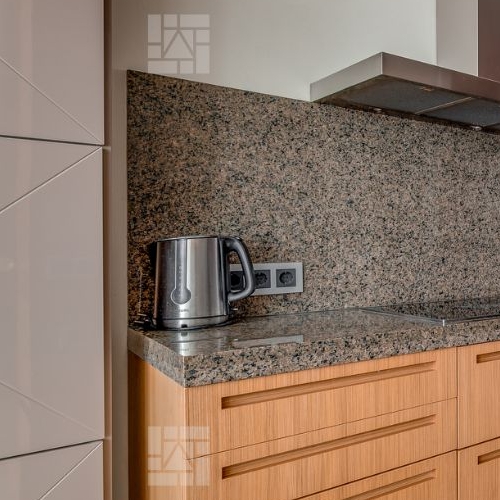 6-комн квартира Ленинградское шоссе, 37к1