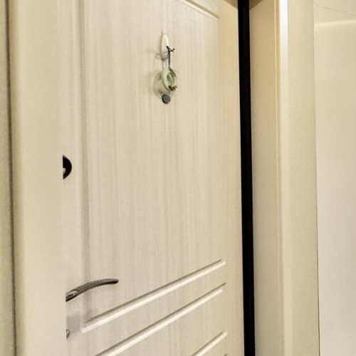 2-комн квартира улица Татьянин Парк, 14к4