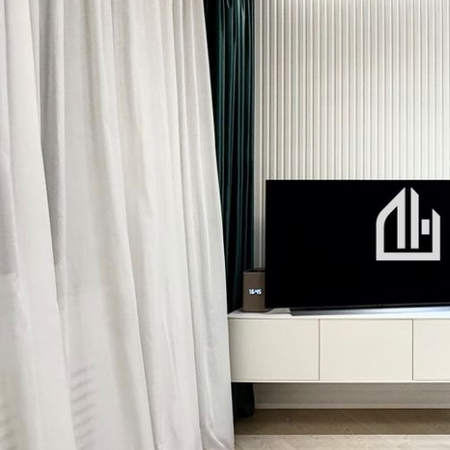 2-комн квартира улица Коминтерна, 15