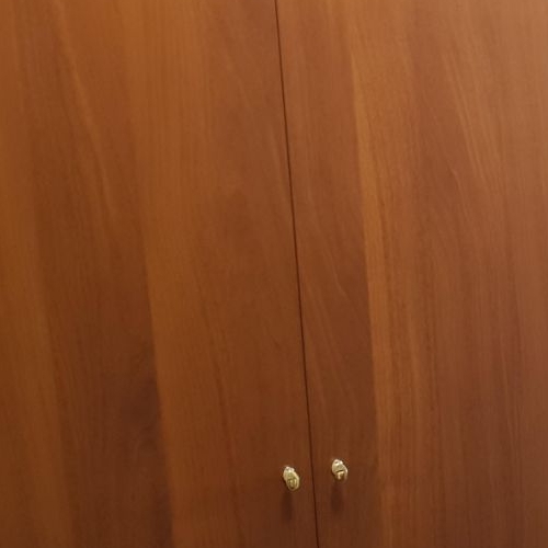 1-комн квартира Шипиловский проезд, 43К1