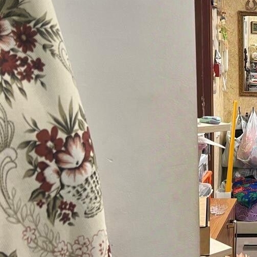 2-комн квартира Михневская улица, 8